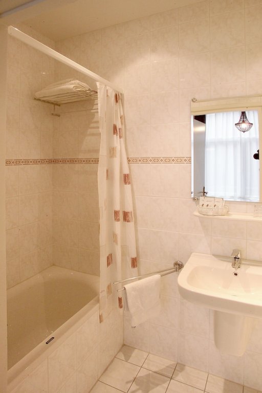 Фото Hotel Nicolaas Witsen