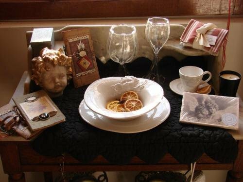 Гостиница Les Demoiselles в Боне