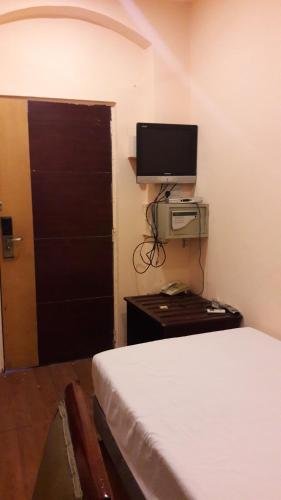 Фото Astoria Hotel