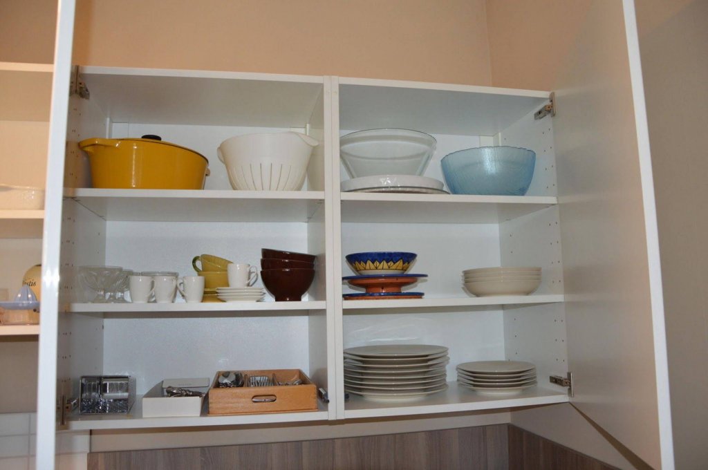 Фото Villa Maredda