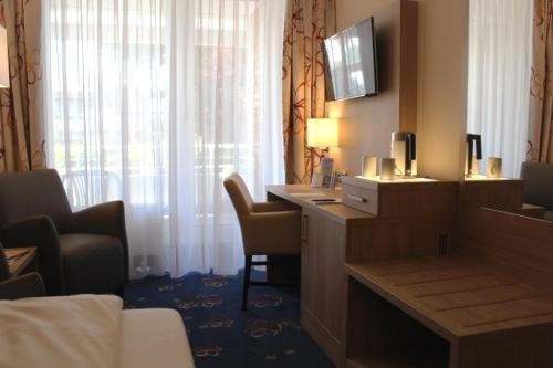 Фото Hotel Royal