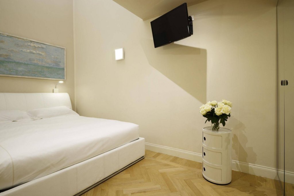 Фото Art and Luxury Apartments