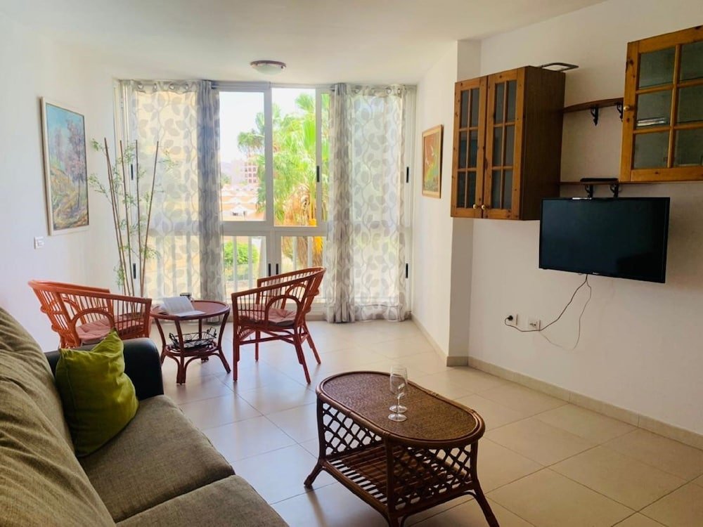 Фото Torres De Yomely