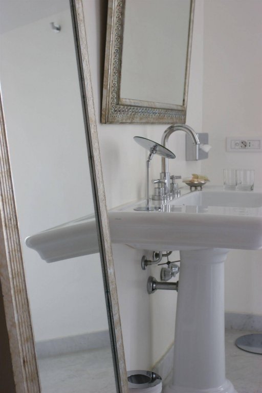 Фото Relais Villa Antea