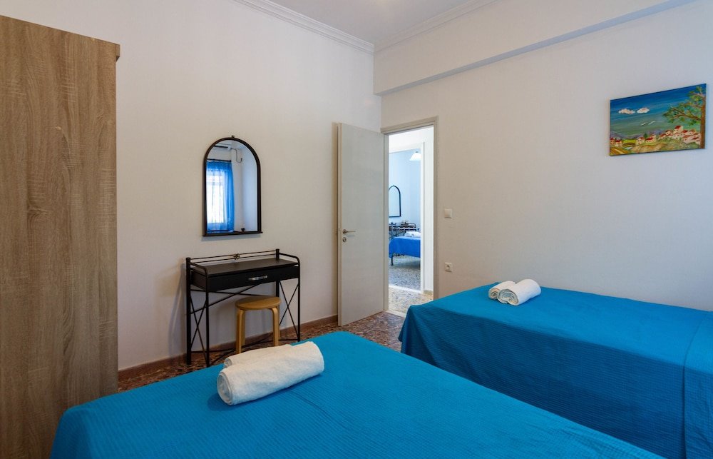 Фото Casa di Mare