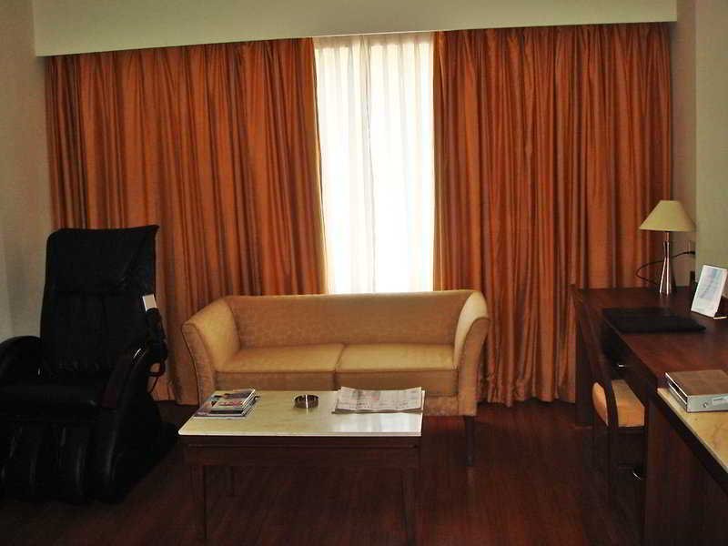 Фото Southernstar Bangalore