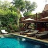 Mekong Villas