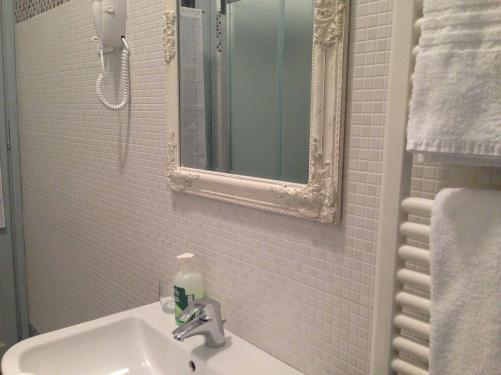 Фото Corte Loredana