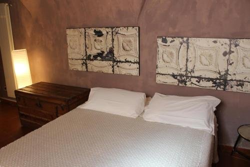 Фото San Martino Rooms & Breakfast