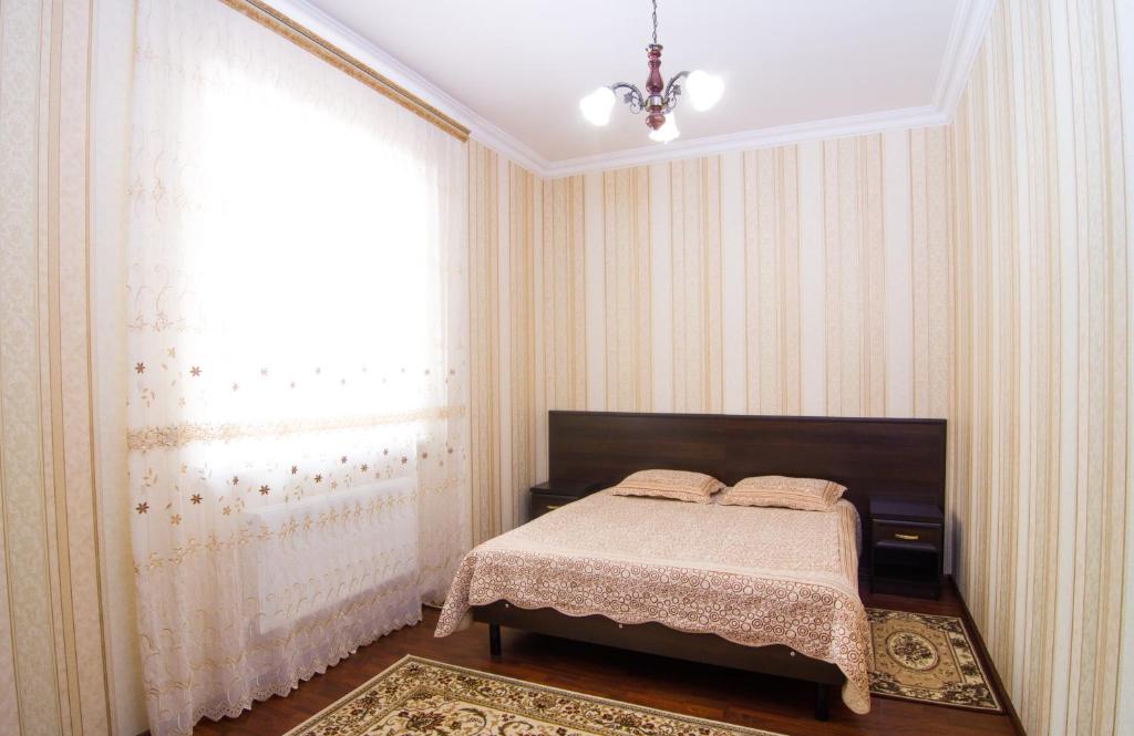 Фото Семёрка