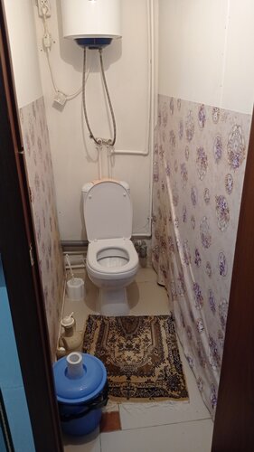 Travel Hostel  фото 6