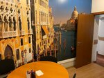 Svoy Travel Services (Obolensky Lane, 2) ، منظم رحلات