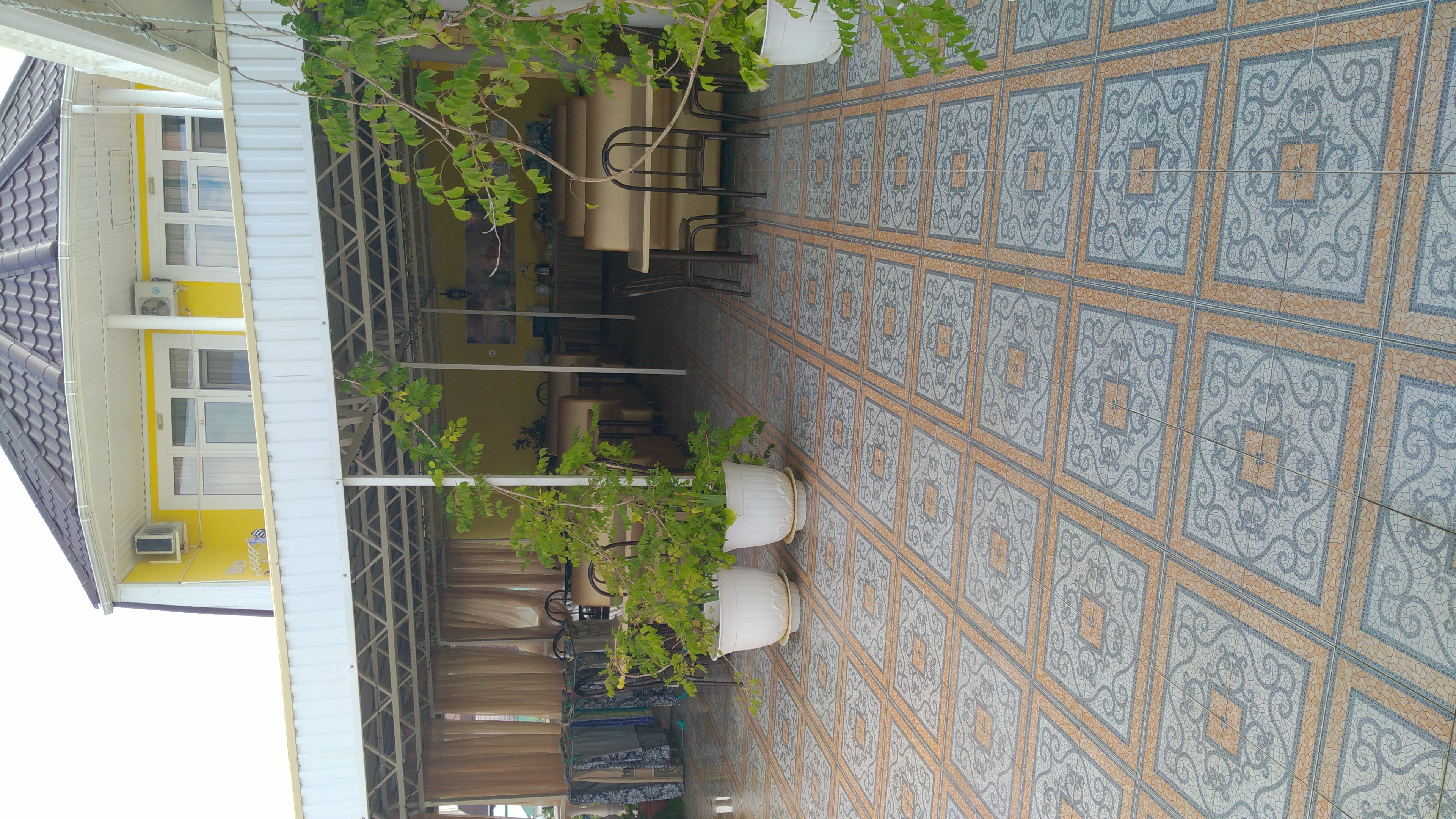 Фото Лакшми