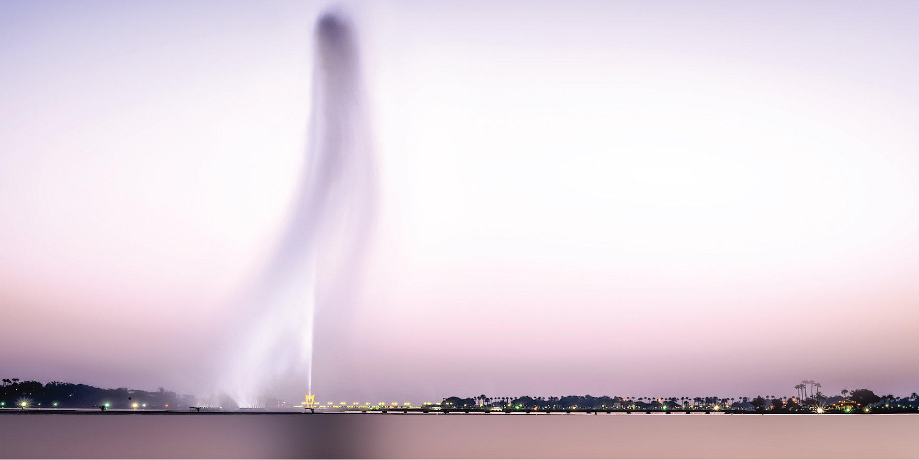 Фото Crowne Plaza Jeddah, an Ihg Hotel