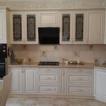 Фабрика Кухонь (Smolyanaya Street, 21), kitchen furniture