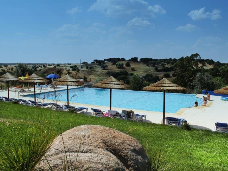 Фото Hotel O Gato