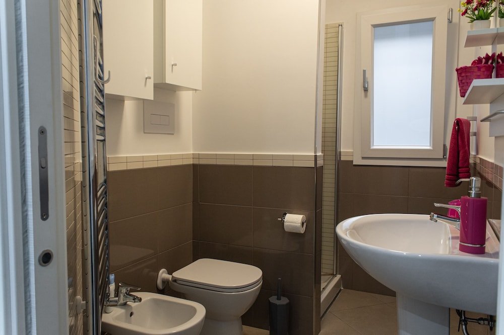 Фото Profumi del sud