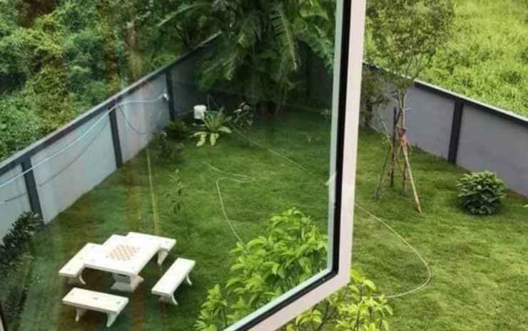 Фото The Hope Residence