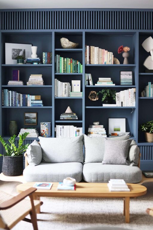 Фото Inhabit, Southwick Street