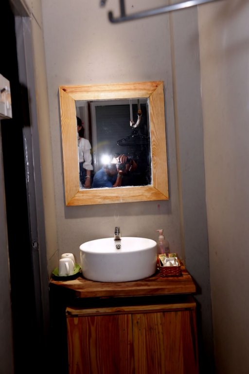 Фото Village Hostel Nha Trang