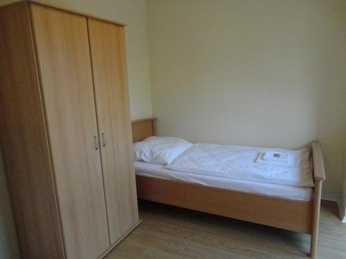 Фото Siebenschläfer am Wasserturm