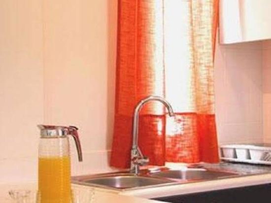 Фото Villas Lino