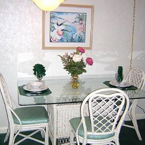 Фото Beach House Golf and Racquet Club by Capital Vacations