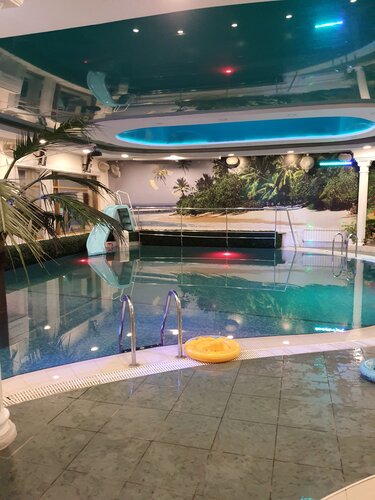 Дәретханадағы секс үй порно