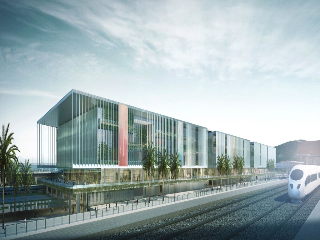 Фото Sanya Phoenix Airport Hotel