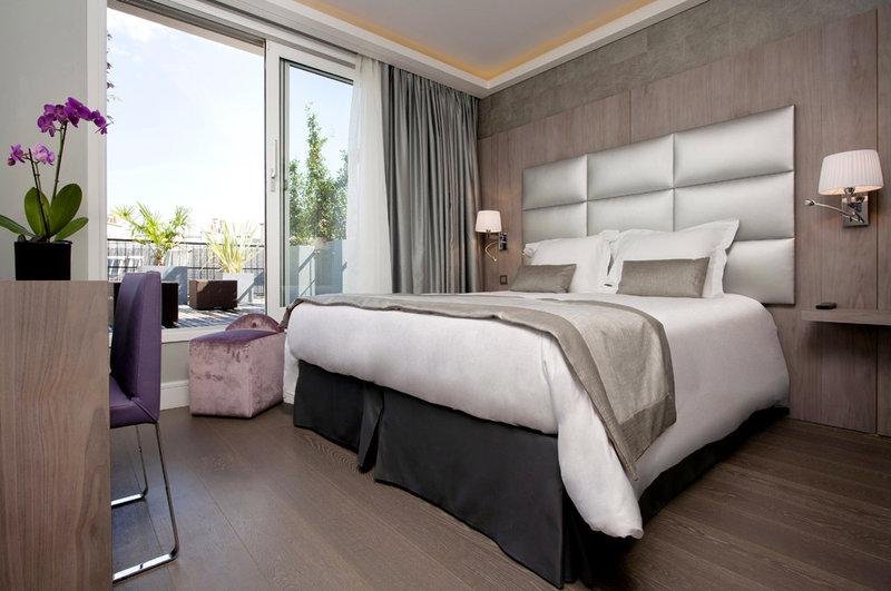 Фото Sonder L'Edmond