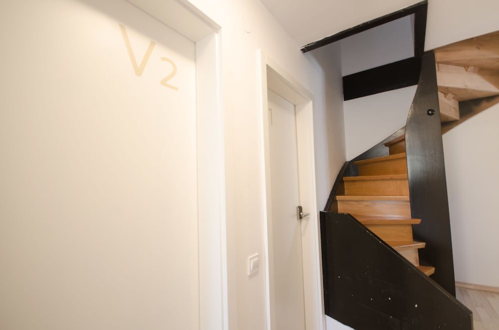 Фото Rooms Ambrožič