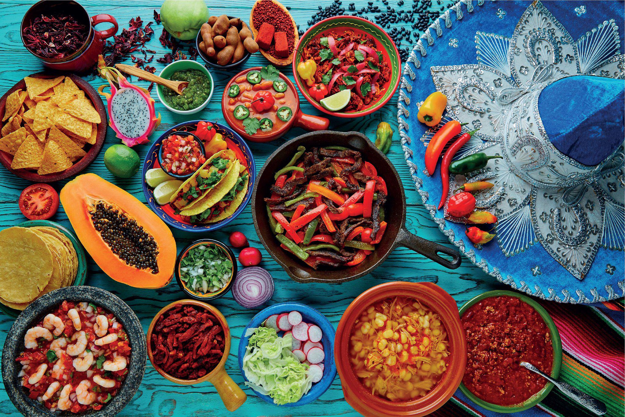 Фото Crowne Plaza Jeddah, an Ihg Hotel