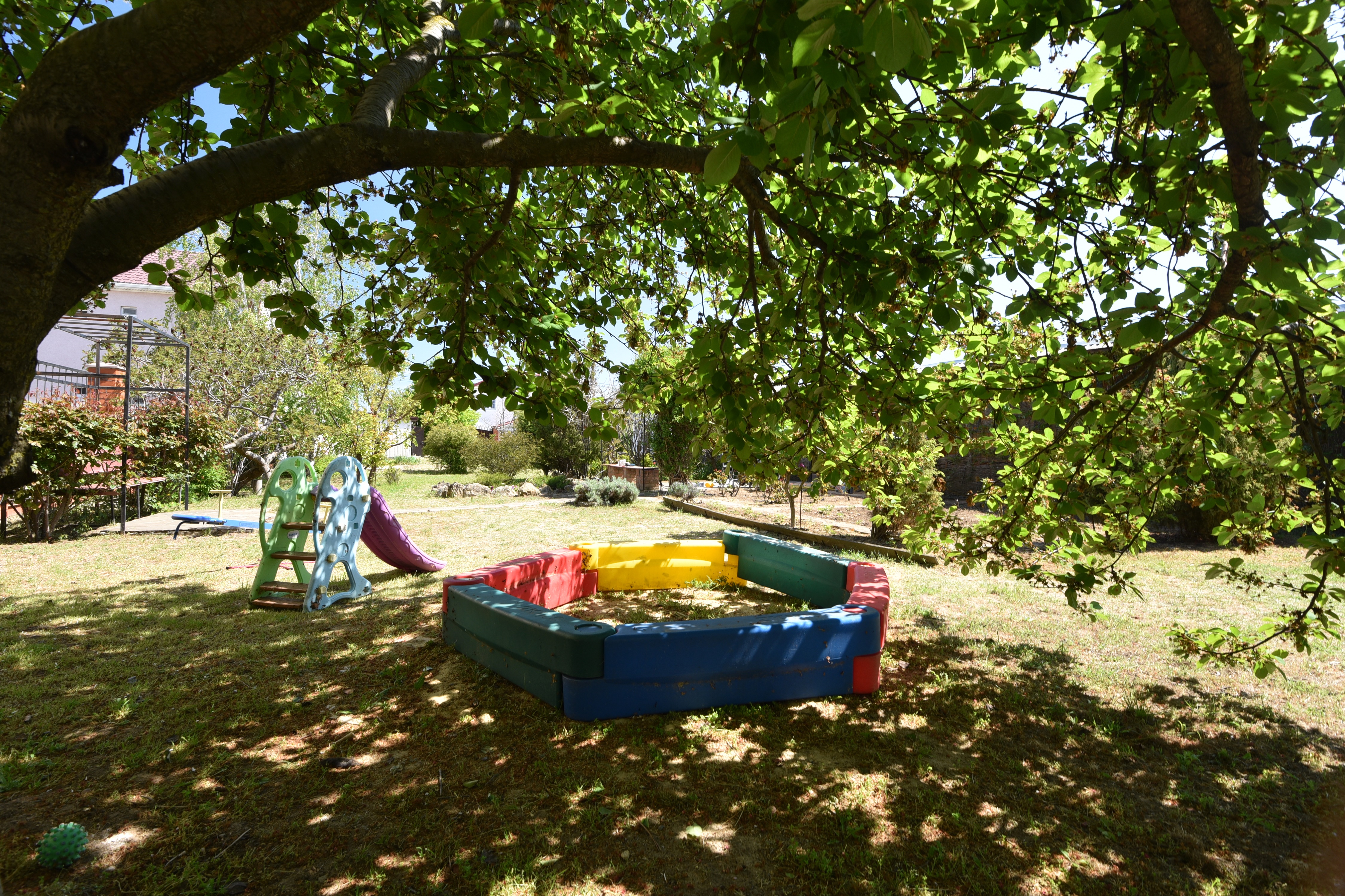 Фото Гостевой дом Кострома