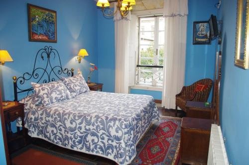 Фото Hotel Carlos I