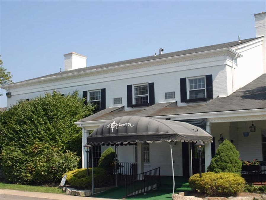 Фото Aurora Inn Hotel and Event Center, Ascend Hotel Collection