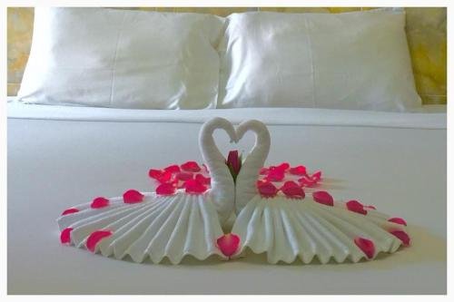 Фото Kata Palace Phuket