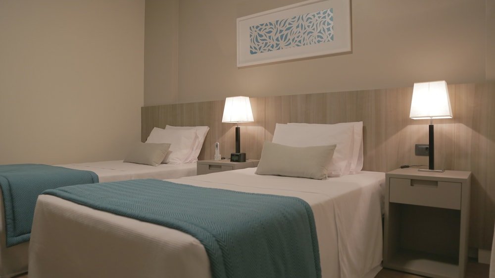 Фото Radisson Hotel Anapolis