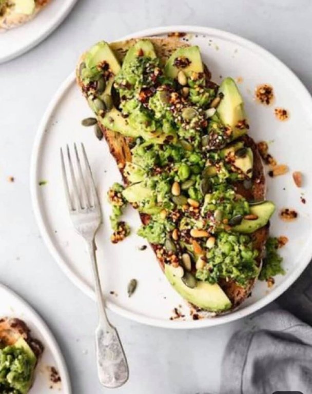 Фото Titanic Guest Boutique Accommodation