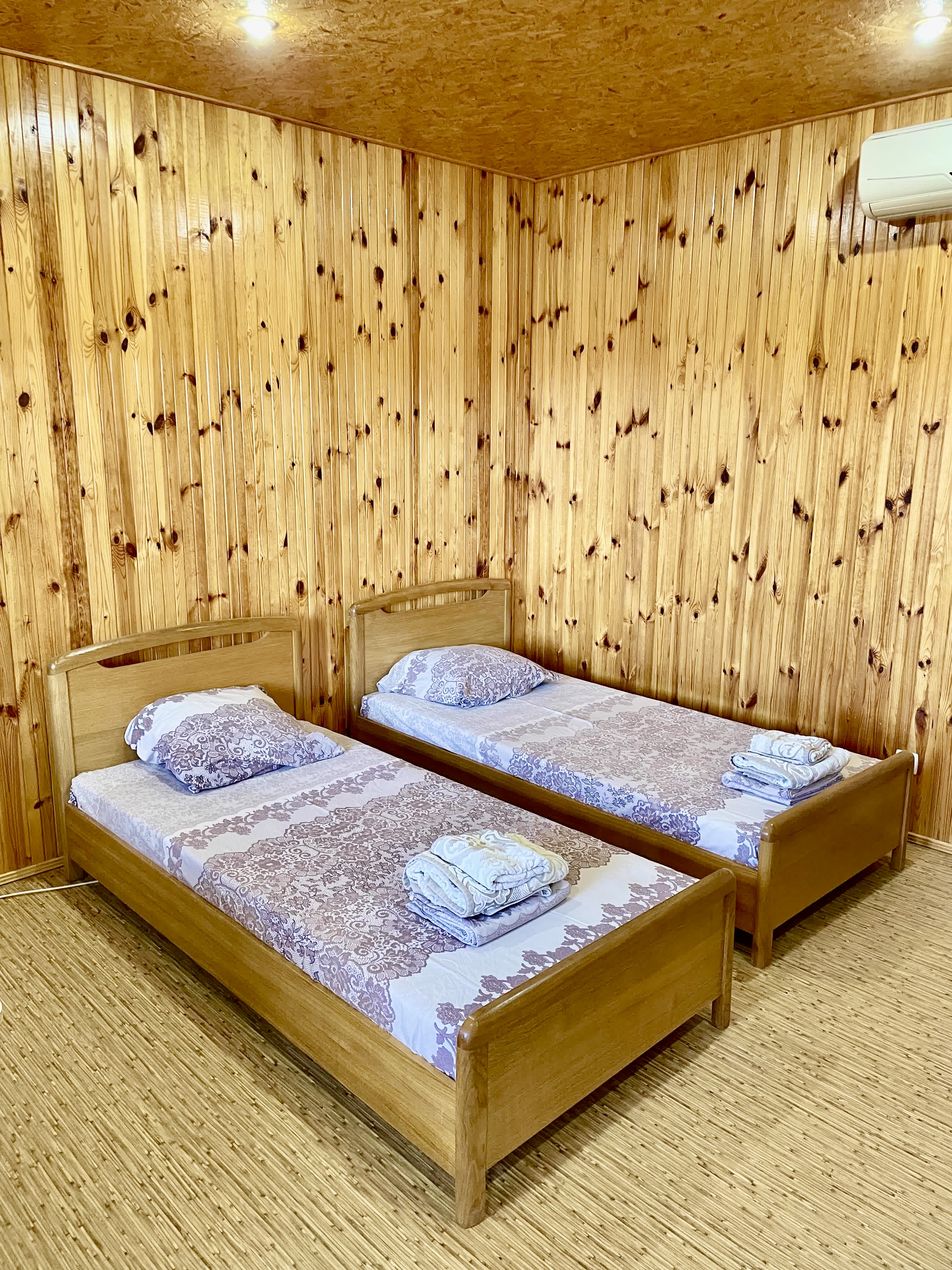 Фото Family House Midas