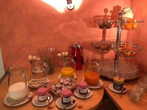 Внешний вид отеля Palazzo Mysanus Samedan в Самедане, фото 3