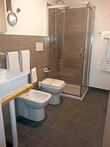 Фото Umberto House Catania