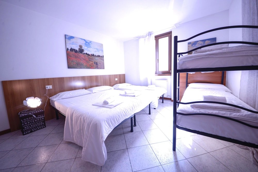 Фото Best Location