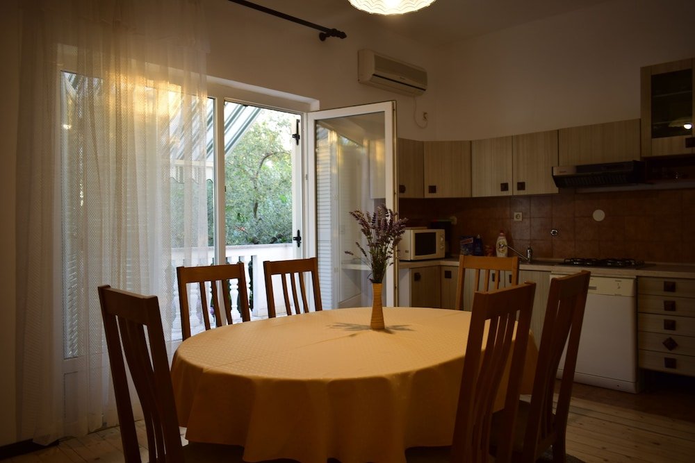 Фото Apartment Bor