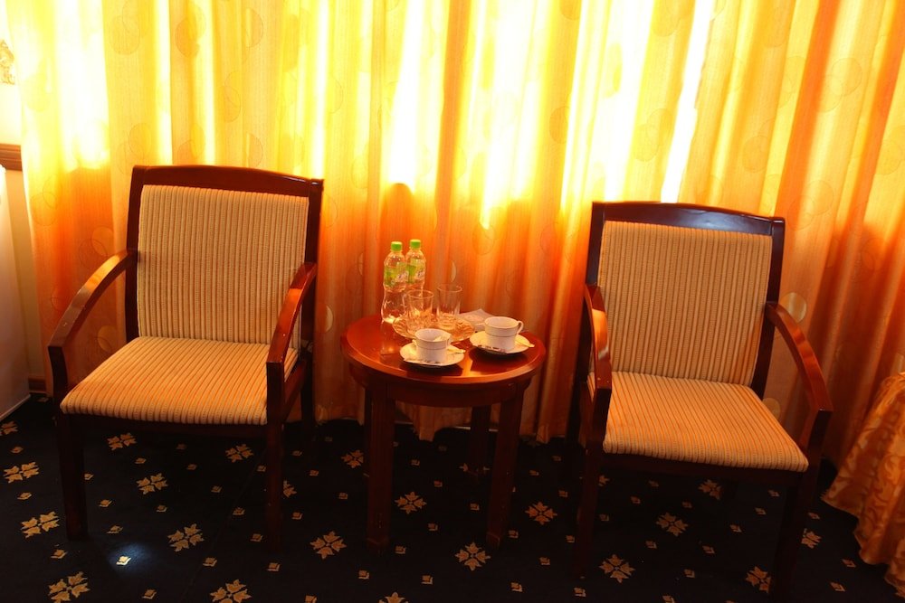 Фото Gulistan tour