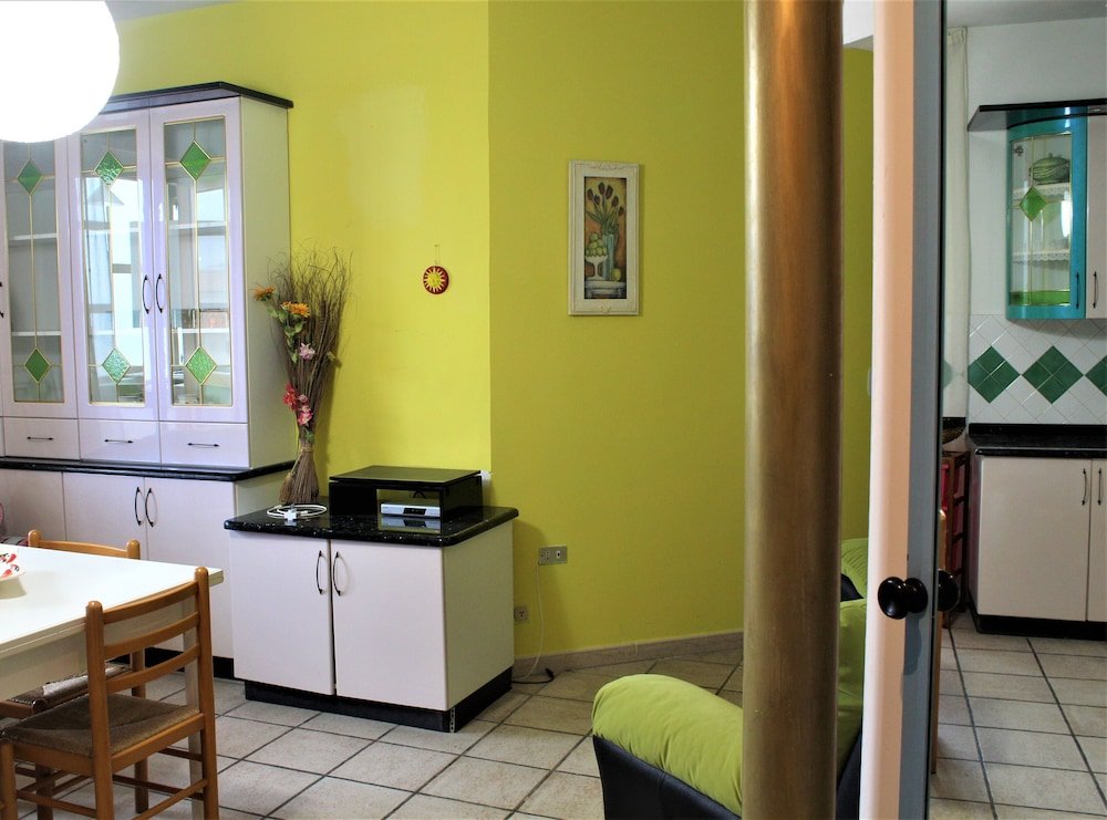 Фото Appartamento Dario
