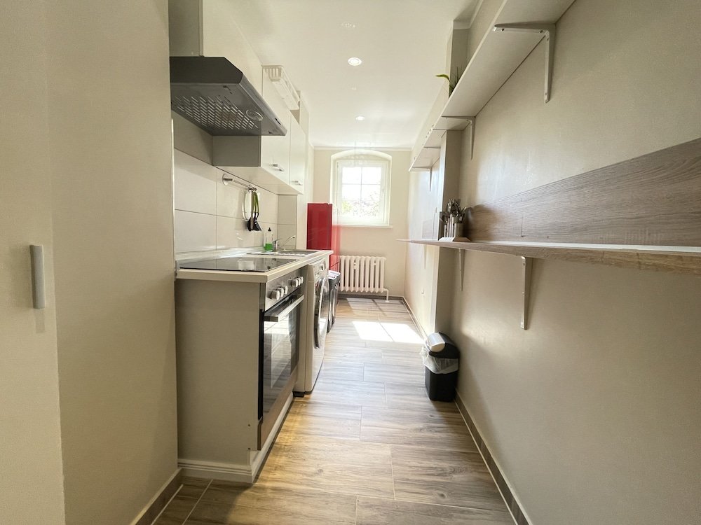 Фото Motel Daria