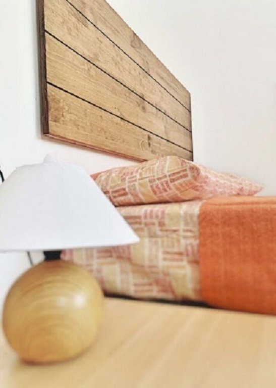 Фото B&b Piano T