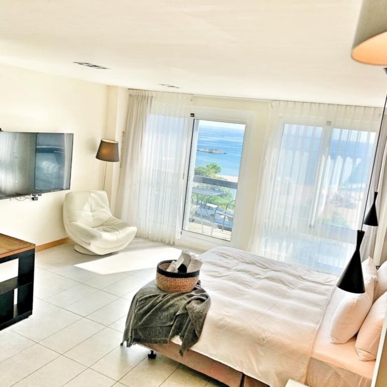 Фото Sasa Nor Lamour B&B