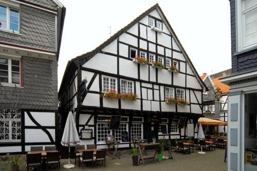 Фото Zur alten Krone