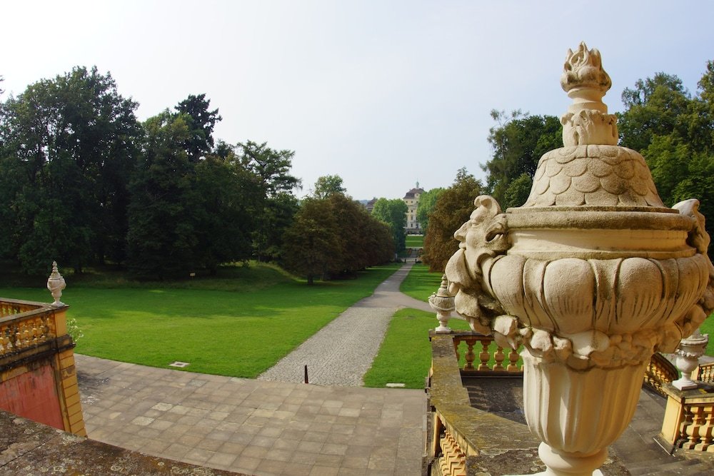 Фото Hotel Krauthof